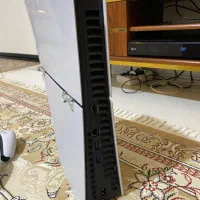 Ps5|کنسول، بازی ویدئویی و آنلاین|شاهینشهر, عطار|دیوار