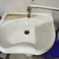سرشور ارایشگاهی
