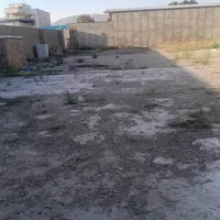 فروش ۸۵۰ متری در کمال‌شهر|فروش دفتر صنعتی، کشاورزی، تجاری|کرج, کمال‌شهر|دیوار
