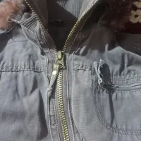 کافشن دخترانه تا ده سال