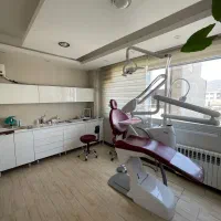 استخدام دندانپزشک با پروانه کارکرج