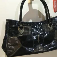 کیف مجلسی