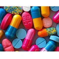 کارگرساده/ماهر کارخانهدارویی بیمه/غذا/خوابگاه|استخدام صنعتی، فنی، مهندسی|تهران, فتح|دیوار