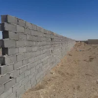 بنایی|خدمات پیشه و مهارت|کاشان, میدانگاه آقا|دیوار