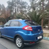 ام وی ام315 اکسلنت (بدون رنگ)