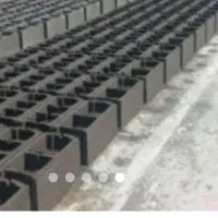 بلوک سیمانی