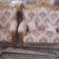 مبلمان