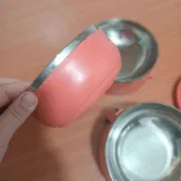 قابلمه سرامیکی وظرف غذا|ظروف پخت‌وپز|پردیس, فاز ۱|دیوار