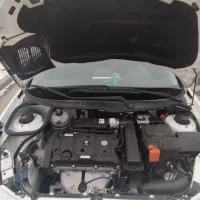 207پانا|خودرو سواری و وانت|ارومیه, |دیوار