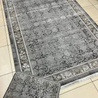 فرش فانتزی ۲/۲۵*۱/۵۰ ترکیه با پادری(در ۱۸۶طرح دیگر|فرش|تبریز, |دیوار