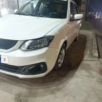 سایناs مدل1401