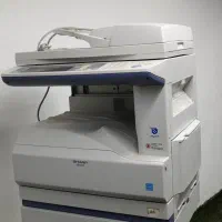 پرینتر|پرینتر، اسکنر، کپی، فکس|بهبهان, |دیوار