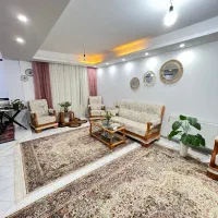 شهرک-ساحل-خیابان-سرزمین-فاز7-وام-تسویه