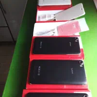 هواوی P 11 s|موبایل|تهران, بوستان ولایت|دیوار