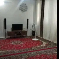 واحد ۶۵ متر نزدیک موتلفه ابوطالب