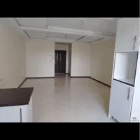 اپارتمان۷۱متر۲خواب فول امکانات فرجام ساجدی|فروش آپارتمان|تهران, نارمک|دیوار