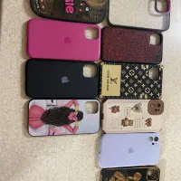 گارد ایفون یازده نرمال