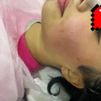 خدمات زیبایی امیدیه|خدمات آرایشگری و زیبایی|امیدیه, |دیوار