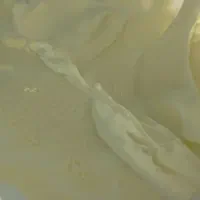 کره ماست دوغ شیر لبنیات محلی