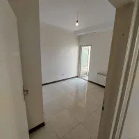 آپارتمان 110متر/خوش نقشه وآفتابگیر /فول|اجارهٔ آپارتمان|گرمدره, |دیوار