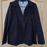 پالتو دخترونه|لباس|شادگان, |دیوار