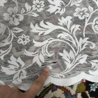 دو پرده یکی ده در دو نیم یکی ۷ در دو نیم|پرده، رانر، رومیزی|مشهد, خواجه ربیع|دیوار