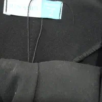 کت شلوار|لباس|کوهدشت, |دیوار