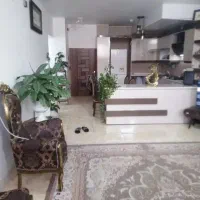خانه اپارتمانی اجاره ای هم کف 15 واحدی قلعه سفید