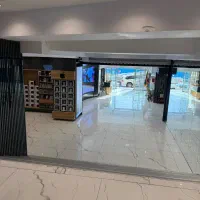 اجاره مغازه های ۱۰ تا ۱۰۰متری برای موبایل ودیجیتال|اجارهٔ مغازه و غرفه|تهران, ولنجک|دیوار