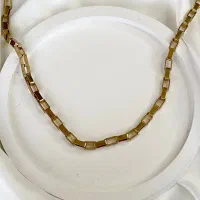 اکسسور و بدلیجات|بدلیجات|بانه, |دیوار