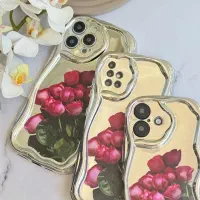 فروش اینترنتی قاب موبایل عمده و تکی|لوازم جانبی موبایل و تبلت|تهران, امجدیه (خاقانی)|دیوار