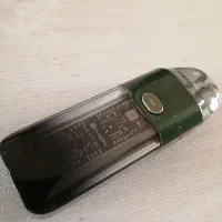 پاد ماد ویپرسو لوکس ایکس|زیورآلات و اکسسوری|شاهینشهر, فدک|دیوار