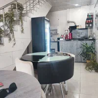 فروش کافه