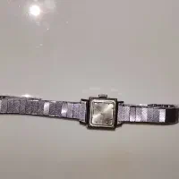 ساعت مچی عتیقه