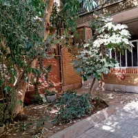 سوییت مستغلاتی