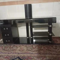 میز تلویزیون