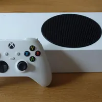 فروش Xboxسریs