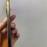 16 پرومکس|موبایل|بوشهر, |دیوار