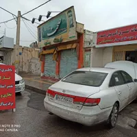 شارژ گاز کولر با تضمین خنکی بالا با یک سال ضمانت|خدمات موتور و ماشین|شیراز, دباغ خانه|دیوار