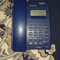 تلفن برند صاایران