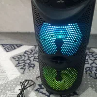 اسپیکر|سیستم صوتی خانگی|نسیم‌شهر, |دیوار