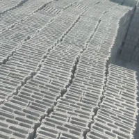 بلوک شبه لیکا ساختمانی بلوک سیمانی با کیفیت عالی|مصالح و تجهیزات ساختمان|قم, صفاشهر|دیوار