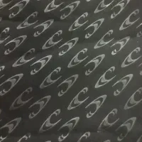 چادر|لباس|قوچان, |دیوار