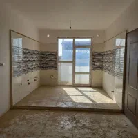 92متر-واحد-کلید-نخورده-بلوار-دانش-آموز-شمشاد