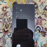 فروش گوشی سامسونگ A26