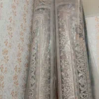 فرش 9متری700شانه|فرش|کرج, خرمدشت|دیوار