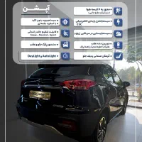 KMC SR3|خودرو سواری و وانت|مشهد, آزادشهر|دیوار