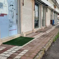 فروش مغازه ۱۴ متری و ۱۶ متری