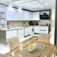 ۱۲۵متر/۲خواب/ویو بدون مشرف/فرصت طلایی برای سکونت|اجارهٔ آپارتمان|اندیشه, شهرک صدف|دیوار