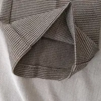 شلوار پارچه‌ای رسمی مجلسی|لباس|بابل, |دیوار